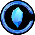 SolChicks Shards